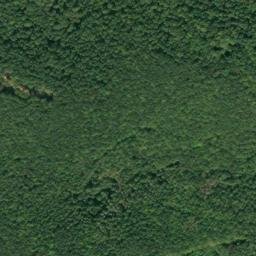 Satellite imagery of Moon Ridge, US