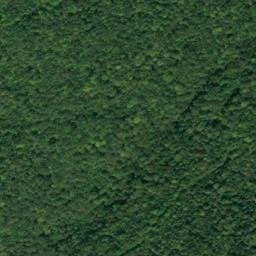 Satellite imagery of Powell Ridge, US