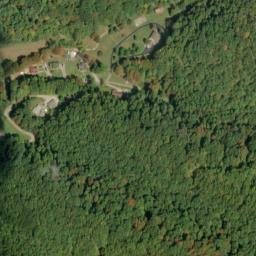 Satellite imagery of Leading Ridge, US