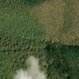 Satellite imagery of Leading Ridge, US