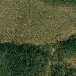 Satellite imagery of Leading Ridge, US