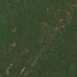 Satellite imagery of Champe Rocks, US