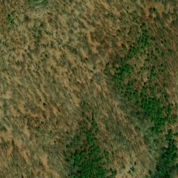 Satellite imagery of Cheeks Rocks, US