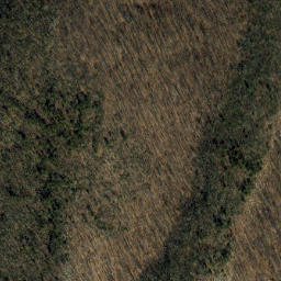 Satellite imagery of High Acre Ridge, US