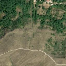 Satellite imagery of Fortim de Ribas, PT