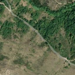 Satellite imagery of Fortim de Ribas, PT