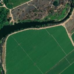 Satellite imagery of survey_point, PT