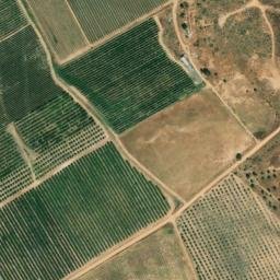 Satellite imagery of survey_point, PT