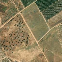 Satellite imagery of survey_point, PT