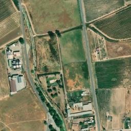 Satellite imagery of survey_point, PT