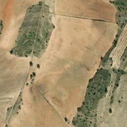 Satellite imagery of survey_point, ES