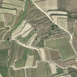 Satellite imagery of survey_point, ES