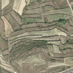 Satellite imagery of survey_point, ES