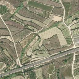 Satellite imagery of survey_point, ES