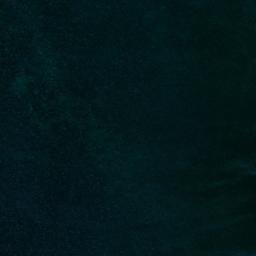 Satellite imagery of Capo Rizzuto, IT