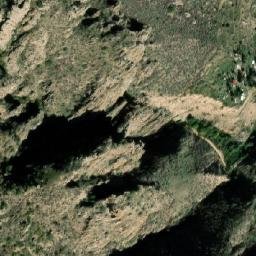 Satellite imagery of Nerk’evi Drunk’, AM
