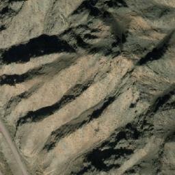 Satellite imagery of Sevk’ar, AM