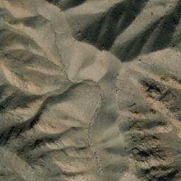 Satellite imagery of Sevk’ar, AM