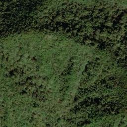 Satellite imagery of Pŏm-bawi, KP