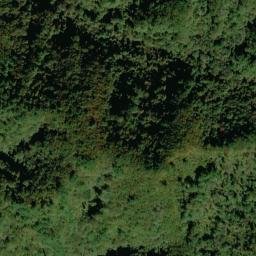Satellite imagery of Ŏmsŏng-nyŏng, KP