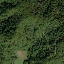 Satellite imagery of Ŏmsŏng-nyŏng, KP