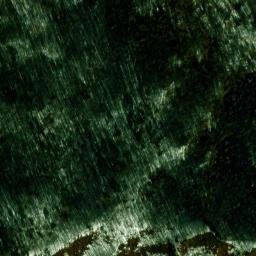 Satellite imagery of Tŏksallu-dŭng, KP