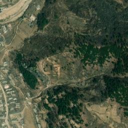 Satellite imagery of Sŏn-bawi, KP