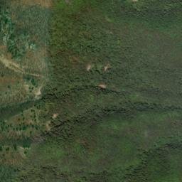 Satellite imagery of Nong-bawi, KP