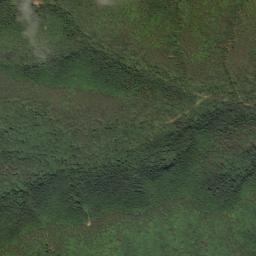 Satellite imagery of Nong-bawi, KP