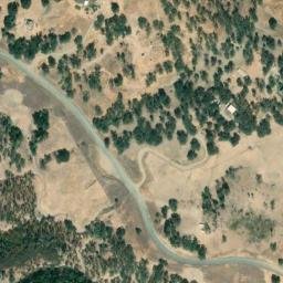 Satellite imagery of Weiper Mine, US