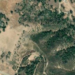 Satellite imagery of Weiper Mine, US