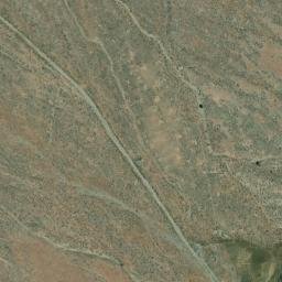 Satellite imagery of Stokes Mine, US