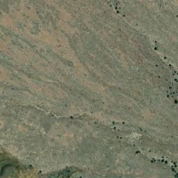 Satellite imagery of Stokes Mine, US