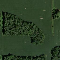 Satellite imagery of Briar Ridge, US