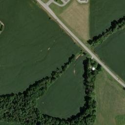 Satellite imagery of Briar Ridge, US