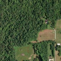 Satellite imagery of Chapel Ridge, US
