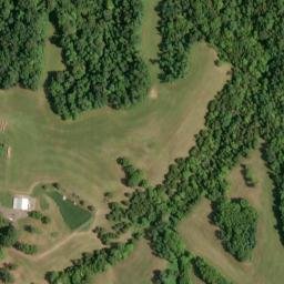 Satellite imagery of Chapel Ridge, US