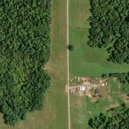 Satellite imagery of Chapel Ridge, US
