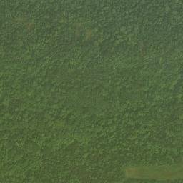 Satellite imagery of Mead Ridge, US