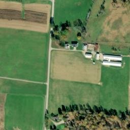 Satellite imagery of Wheat Ridge, US