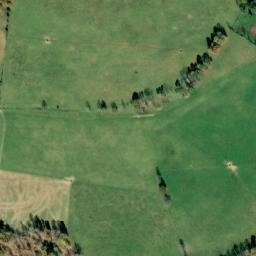 Satellite imagery of Wheat Ridge, US