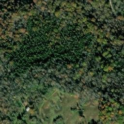 Satellite imagery of Murphin Point, US