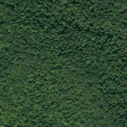 Satellite imagery of Moon Ridge, US