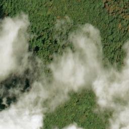Satellite imagery of Joes Ridge, US