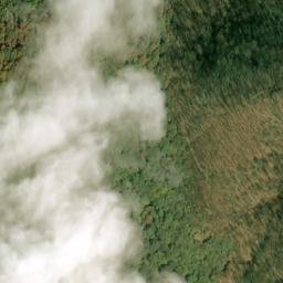 Satellite imagery of Joes Ridge, US
