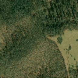 Satellite imagery of Joes Ridge, US