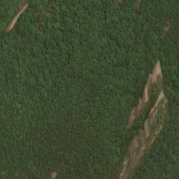 Satellite imagery of Champe Rocks, US