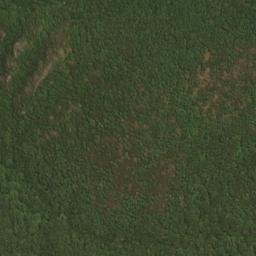 Satellite imagery of Champe Rocks, US