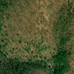 Satellite imagery of Cheeks Rocks, US