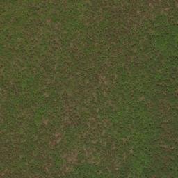 Satellite imagery of Falls Ridge, US